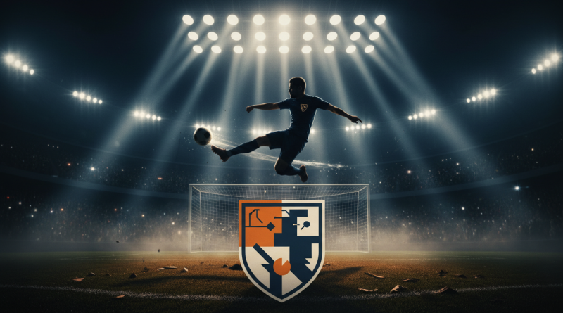 世界盃 2026｜How FIFA Handed Saudi Arabia the 2034 World Cu