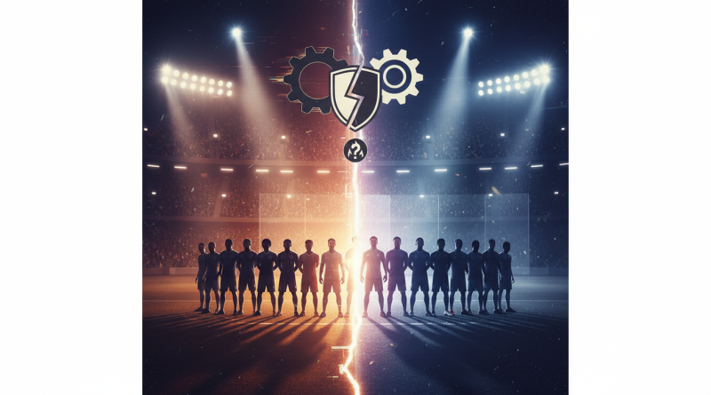 反歧視爭議再起：球場內外到底該怎麼改才有用？