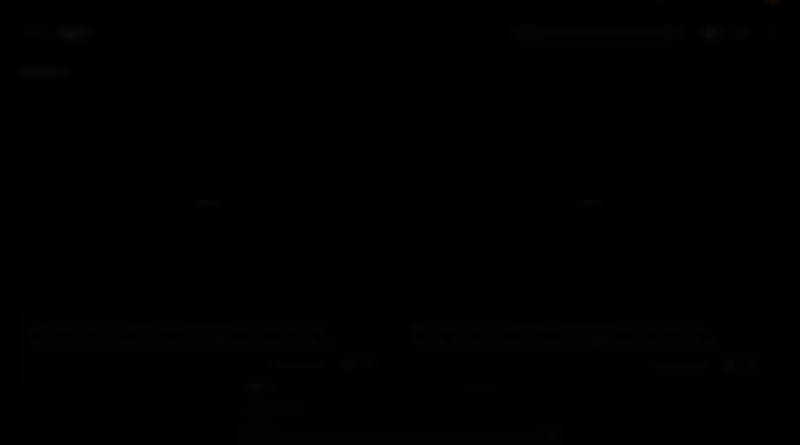 賽前前瞻：開賽前 24 小時，先看哪幾個訊號最準？