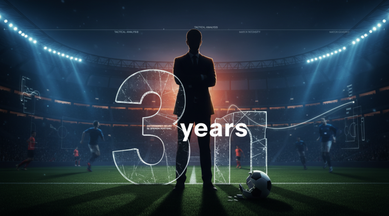 Rubiales 被禁 3 年：西班牙足壇治理問題一次看懂