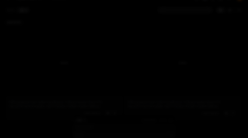 Sutton's predictions v Embrace bassist Steve Firth