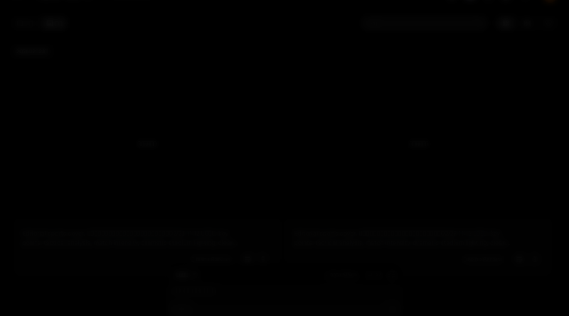 反歧視爭議再起：球場內外到底該怎麼改才有用？｜02/23 11:12 晚間更新