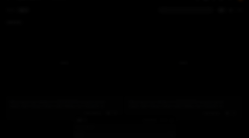 Rubiales 被禁 3 年：西班牙足壇治理問題一次看懂