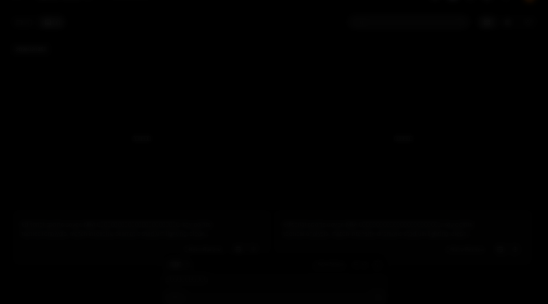 NBA 最新動態：這波輪替與傷病，會怎麼改變季後賽版圖？