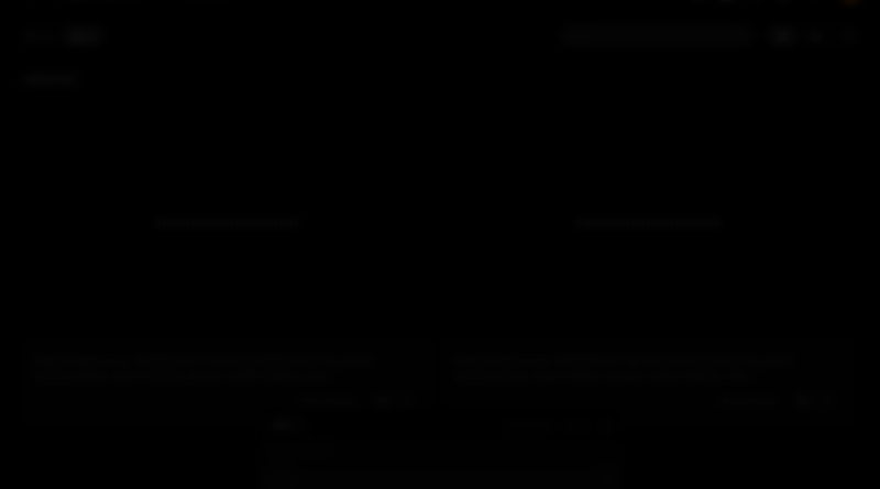 維尼修斯種族歧視爭議 8 年 20 起事件，對皇馬與巴西隊的影響是什麼？