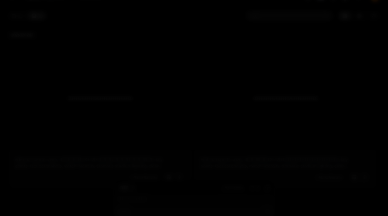 維尼修斯種族歧視爭議 8 年 20 起事件，對皇馬與巴西隊的影響是什麼？（更新版）