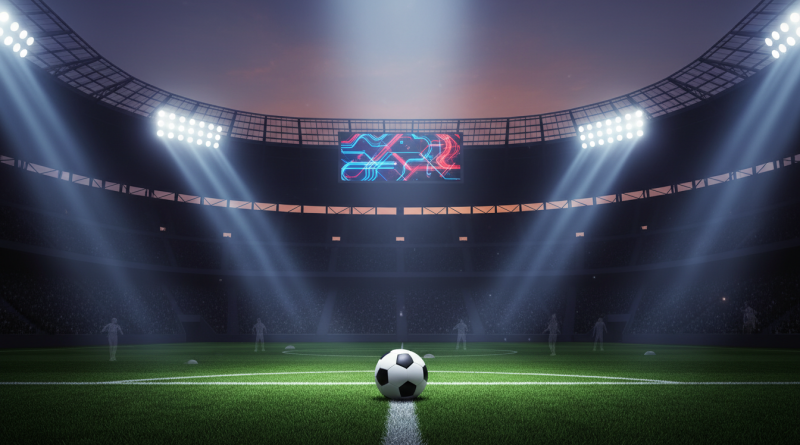 本週焦點賽前前瞻：如何在賽前 24 小時判斷比賽節奏？（更新版）