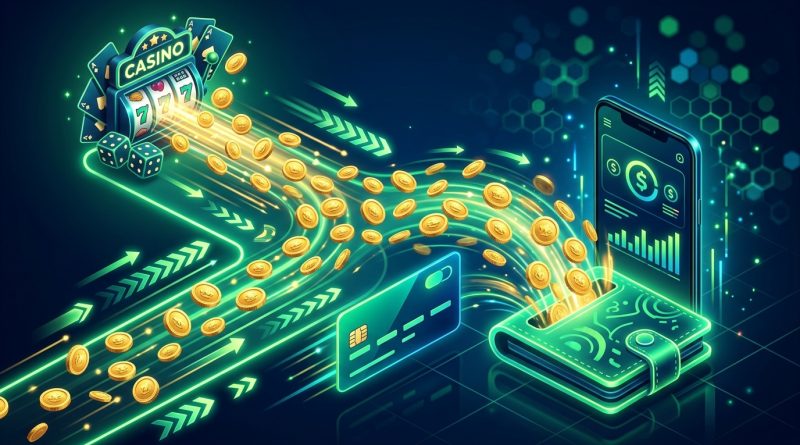 娛樂城首儲優惠與打碼倍數判讀示意圖