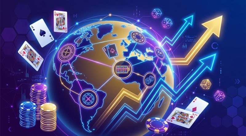 WBC 八強賠率判讀重點示意圖