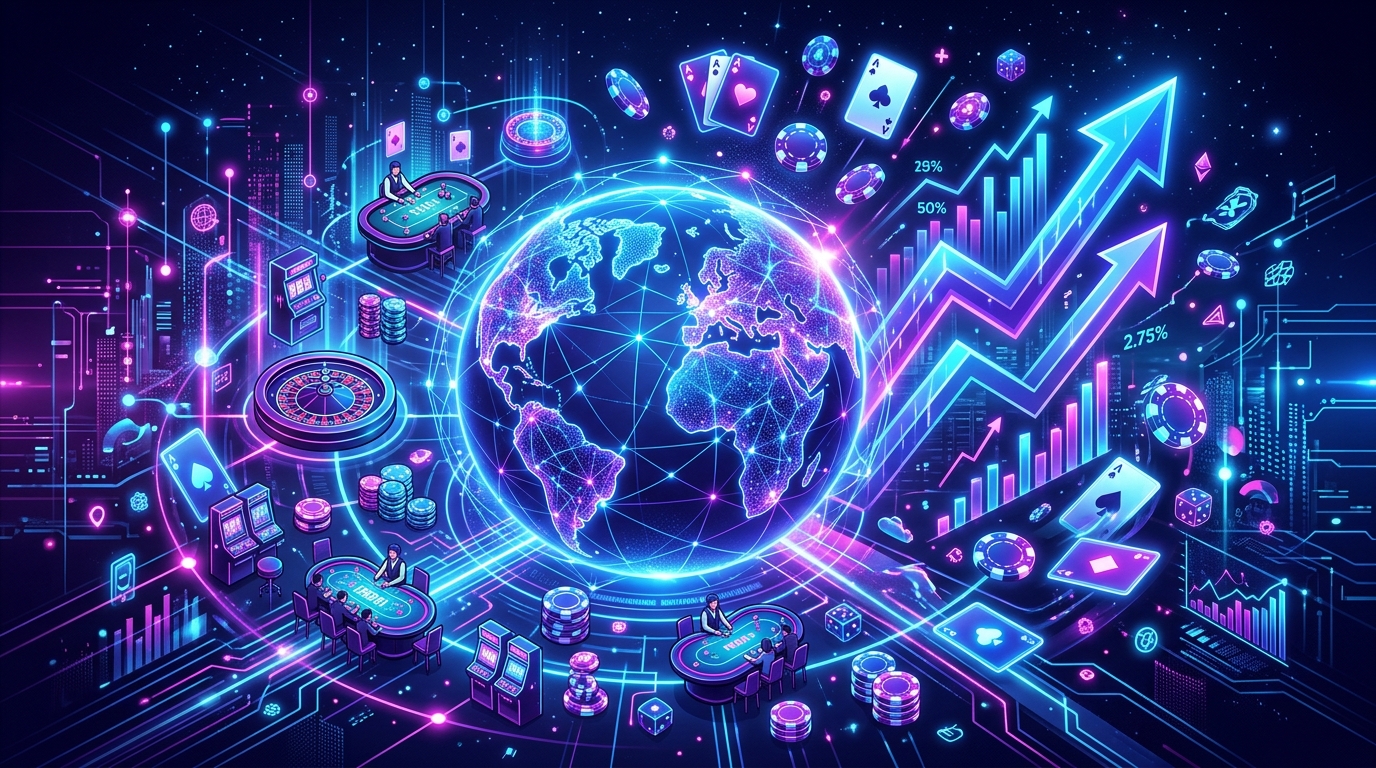 MLB 世界大賽賠率判讀與輪值風險示意圖