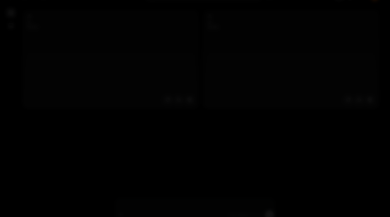 WBC 賠率重洗牌前先看先發輪值與牛棚