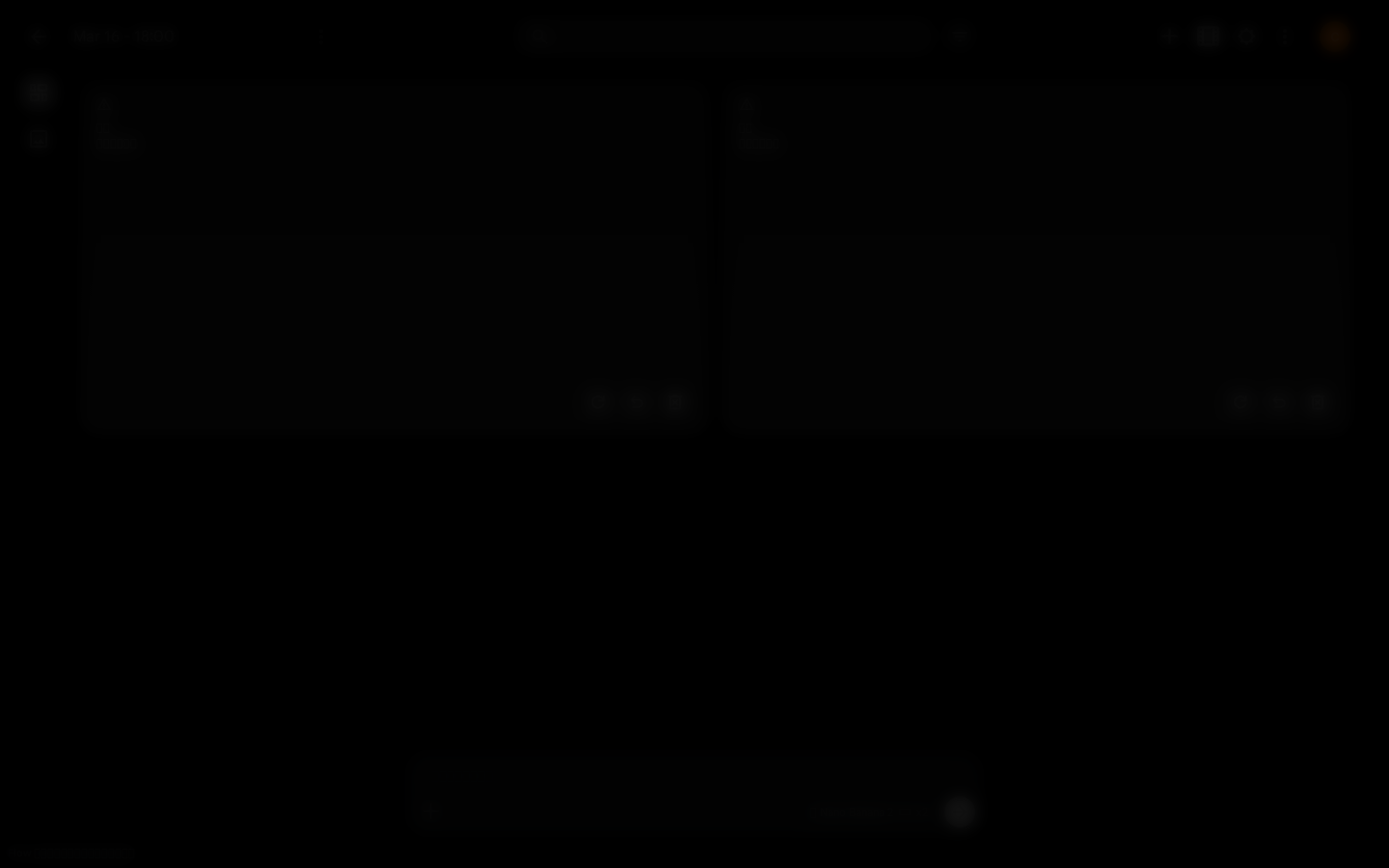 WBC 賠率重洗牌前先看先發輪值與牛棚