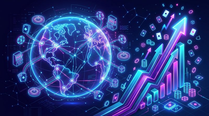 NBA 季後賽盤口節奏盤節點圖