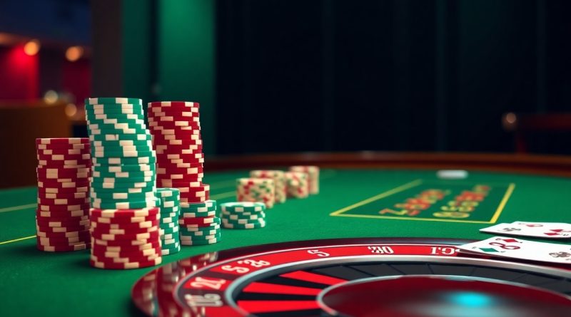 娛樂城洗碼量怎麼算？有效投注、流水倍數、哪些玩法常被打折 4 個重點