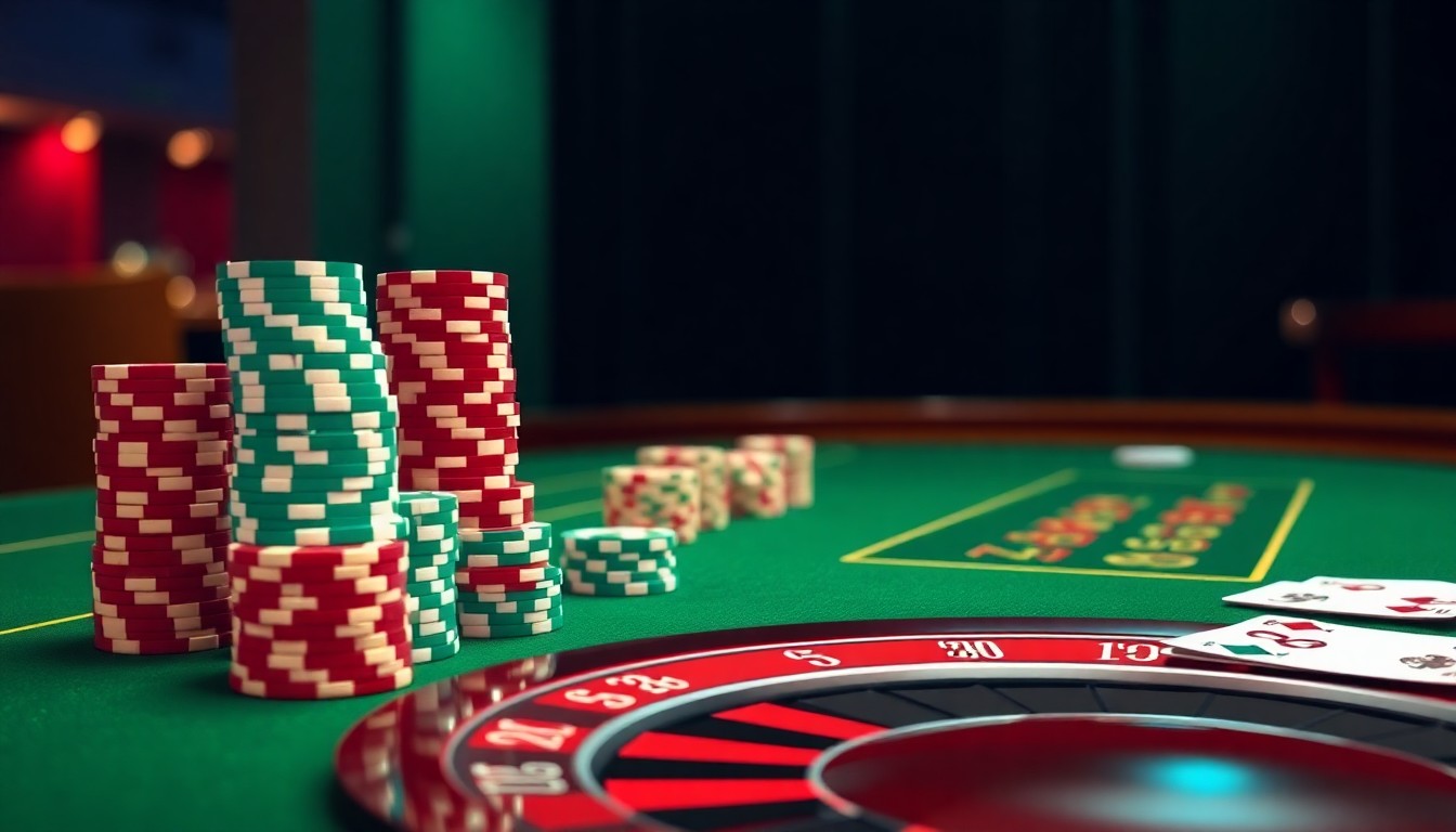 娛樂城洗碼量怎麼算？有效投注、流水倍數、哪些玩法常被打折 4 個重點