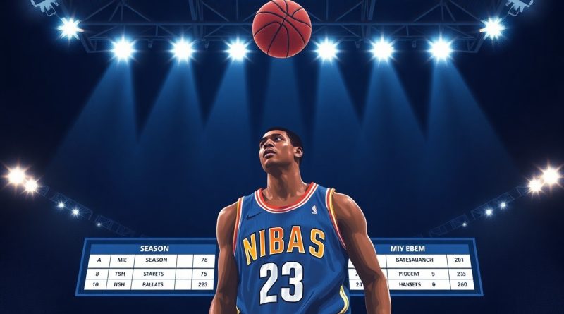 NBA 最有價值球員賠率怎麼看？先抓出賽門檻、戰績、熱度 4 個判讀點